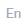 LLC ELCOMIMPORT